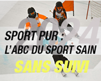 Sport Pur