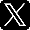 X icon