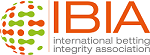 IBIA Logo