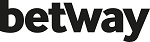 Betway Logo