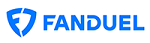 Fanduel Logo