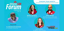 AthletesCAN Forum banner