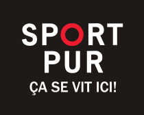 Sport pur