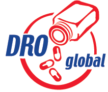 DRO Global